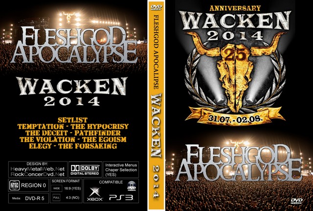 FLESHGOD APOCALIPSE - Live At Wacken Open Air 2014.jpg
